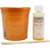 MIZANI BUTTER BLEND SENSITIVE SCALP HAIR RELAXER AND ACTIVATOR