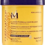 MOTIONS CLASSIC HAIR RELAXER