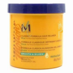 MOTIONS CLASSIC HAIR RELAXER