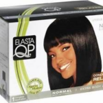 QP NO LYE CONDITIONING RELAXER KIT