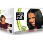 QP NO LYE CONDITIONING RELAXER KIT