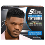 SCurl® Regular Strength Texturizer