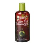 HOLLYWOOD BEAUTY ARGAN ARGAN OIL 8OZ