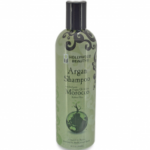 HOLLYWOOD BEAUTY ARGAN ARGAN SHAMPOO 12OZ