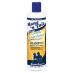 MANE N TAIL CLARIFING SHAMPOO 12OZ