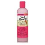 AUNT JACKIE'S GIRL DETANGLER 12OZ