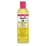 AUNT JACKIE'S GIRL SHAMPOO 12OZ