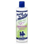 MANE N TAIL HERBAL GRO CONDITIONER 12OZ