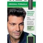 Just for Men Original Formula Black Hair Colour