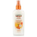 CANTU KIDS CONDITIONING DETANGLER 6OZ