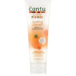 CANTU KIDS CURLING CREAM 8OZ