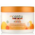 CANTU KIDS LEAVE IN CONDITIONER 10OZ