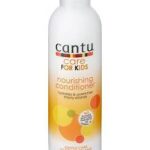 CANTU KIDS NOURISHING CONDITIONER 8OZ