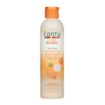 CANTU KIDS NOURISHING  SHAMPOO 8OZ