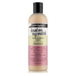 AUNT JACKIE'S KNOT ON MY DETANGLING THERAPY 12OZ