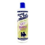 MANE N TAIL HERBAL GRO SHAMPOO 12OZ