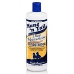 MANE N TAIL DEEP MOISTURIZING CONDITIONER 12OZ