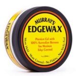 MURRAY MURRAY'S EDGEWAX 4OZ