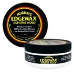 MURRAY EDGEWAX EXTREME 4OZ