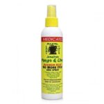 JAMAICAN MANGO & LIME NO ITCH SPRAY 8OZ