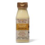 CREME OF NATURE Pure Honey Knot Away Detangler 8oz