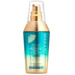 Makari - Blue Crystal Regenerating Serum - 1.7 Oz / 50ML