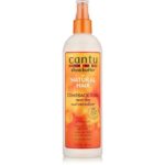 CANTU SHEA COMEBACK CURL 12OZ