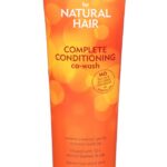 CANTU SHEA CONDITION CO WASH 10OZ