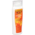 CANTU SHEA SULFATE FREE CONDITIONER 13.5OZ