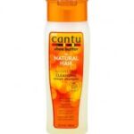 CANTU SHEA SULFATE FREE SHAMPOO 13.5OZ