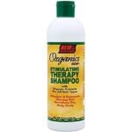 AFRICA'S BEST ORGANICS STIMULATOR SHAMPOO 350ML