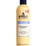 DR.MIRACLE'S 2 IN 1CONDITIONING SHAMPOO 12OZ