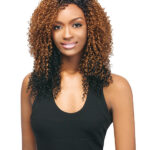 Caribbean Batik Duo Premium Multi Blend Bundle Hair