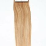 1st Lady- 18 inch 100% Nat Euro Extension Weave Col 27/613