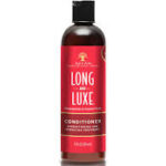 As I Am Long and Luxe Conditioner