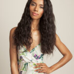 100% VIRGIN BRAZILIAN Natural Wave