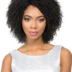 INSTANT FASHION WIG SYN LATOYA