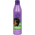 DARK & LOVELY MOISTURIZING OLIVE OIL 250ML