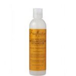 SHEA MOISTURE SHEA BUTTER MOISTURE DETANGLER