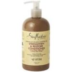 Shea Moisture Jamaican Black Castor Oil Strengthen & Restore Conditioner