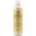 Shea Moisture Jamaican Black Castor Oil Styling Lotion